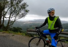 Le renouveau des Brevets des Randonneurs Mondiaux : BRM for ever Le renouveau des BRM