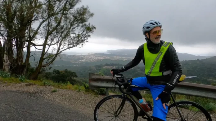 Le renouveau des BRM