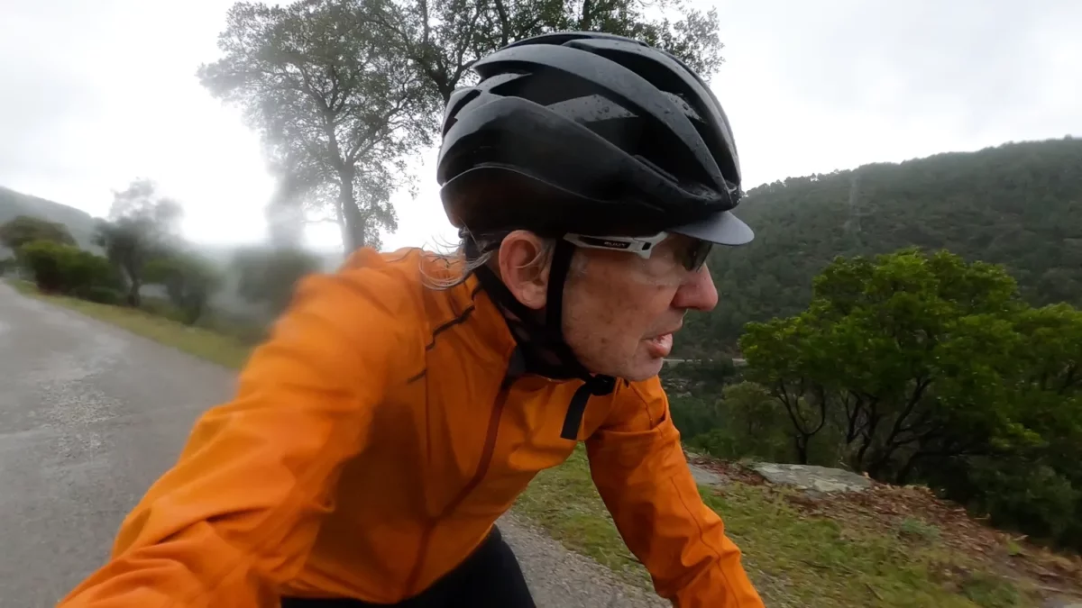 Le renouveau des BRM