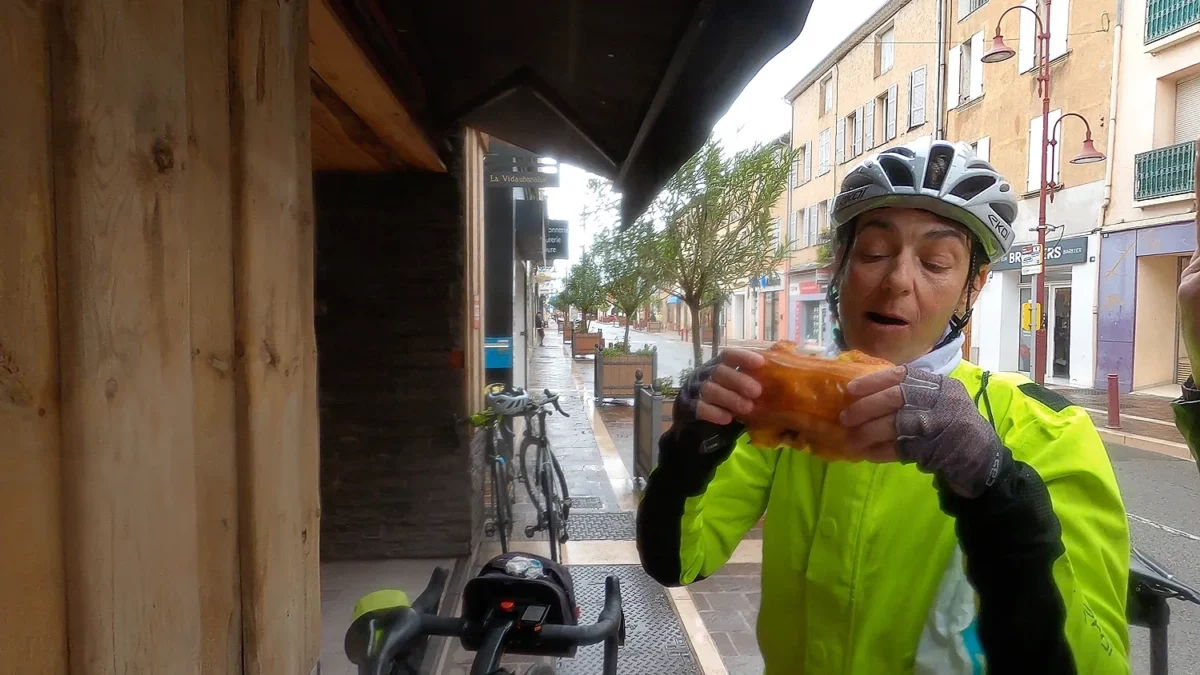 Le renouveau des BRM