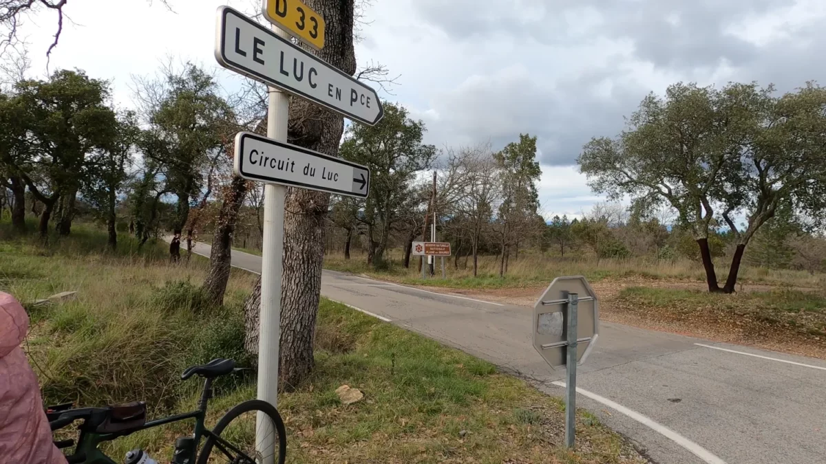 Le renouveau des BRM