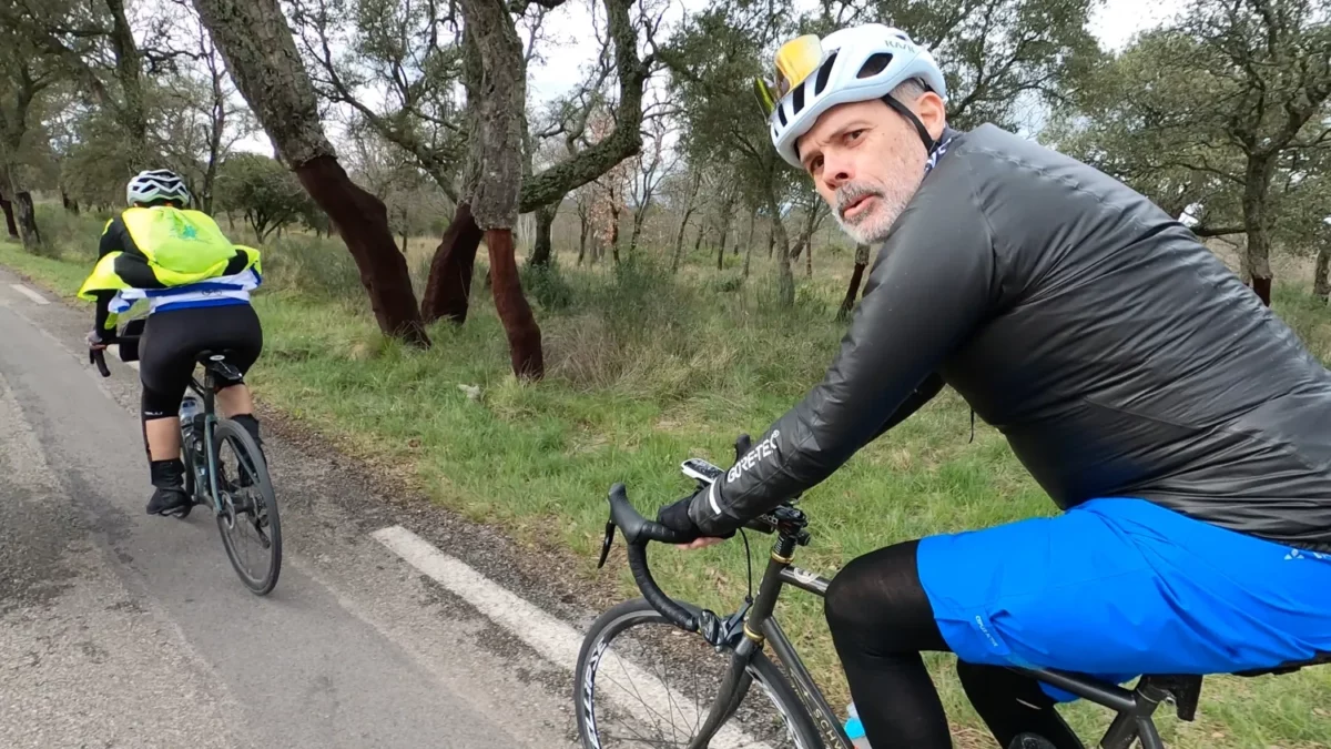 Le renouveau des BRM