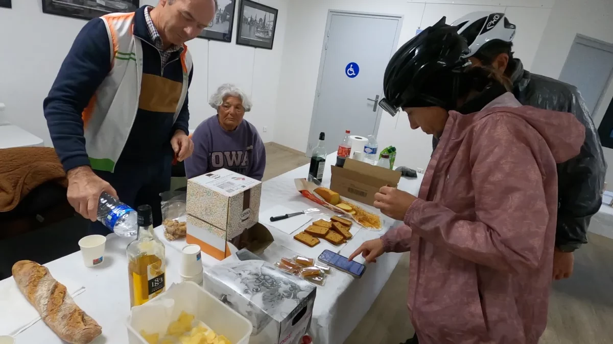 Le renouveau des BRM