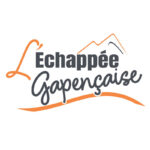 L’Échappée Gapençaise – L’appel du Dévoluy Échappée gapençaise