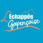 L’Échappée Gapençaise – L’Audax 300 EG échappée Gapençaise