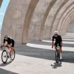 Kyros le nouveau casque de Fizik : entre route, gravel et cross-country Kyros le nouveau casque de Fizik