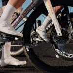 Fizik Lyra : une chaussure route polyvalente Fizik Lyra
