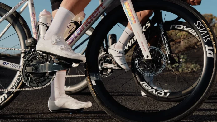 fizik-lyra_white_05 Fizik Lyra