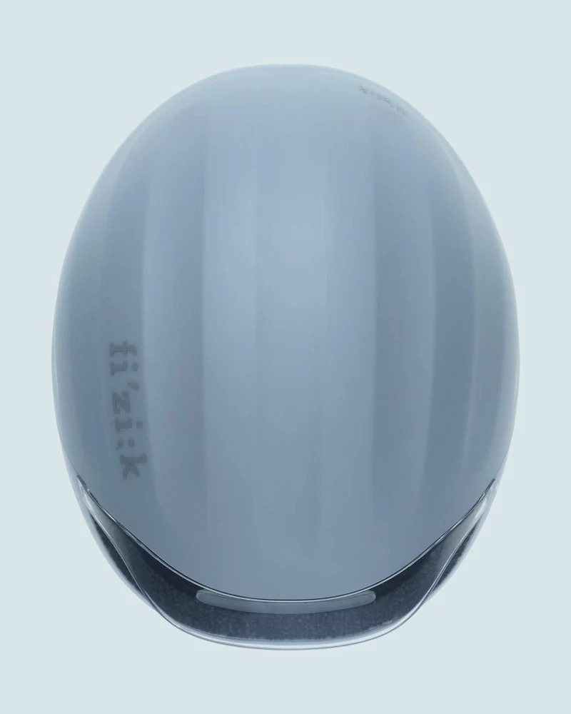 Kyros le nouveau casque de Fizik