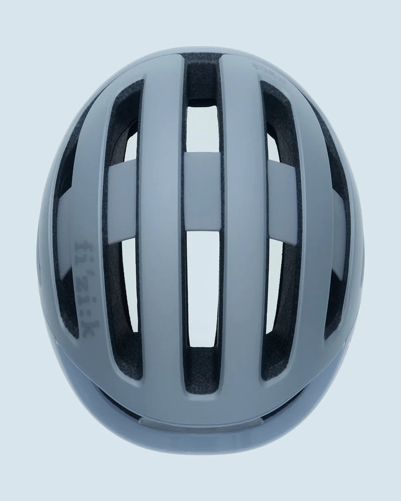 Kyros le nouveau casque de Fizik