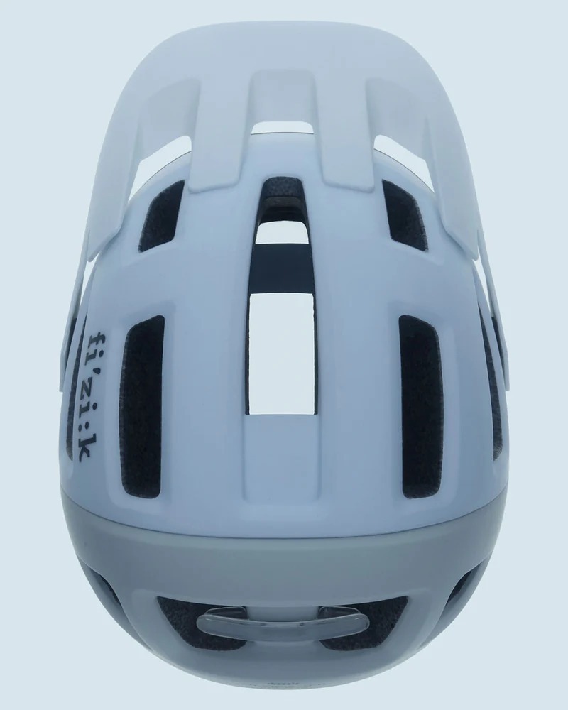 Kyros le nouveau casque de Fizik