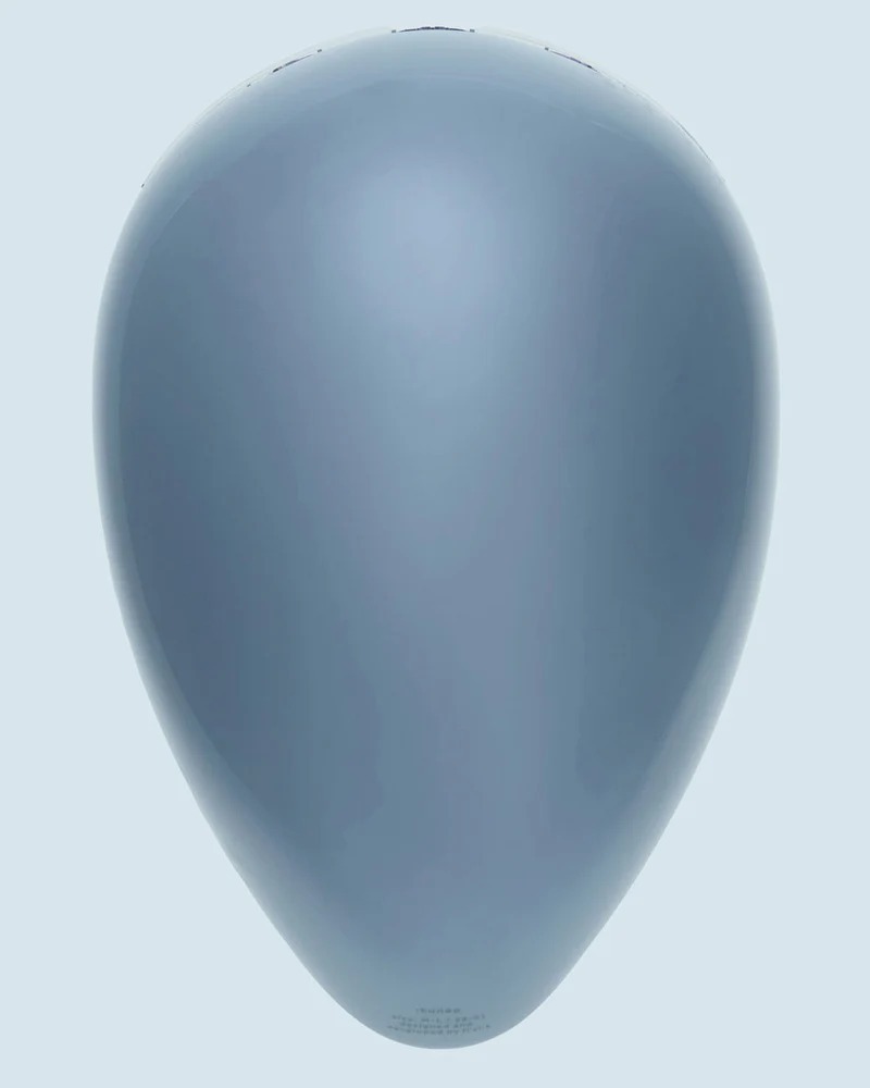 Kyros le nouveau casque de Fizik