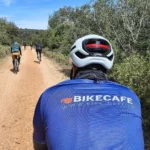 Comme un lundi : j’ai 10 ans… J'ai 10 ans