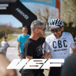 UBF Cévennes UBF Cévennes