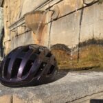 Test BBB Karma MIPS Air Node : un casque au karma séduisant Casque BBB Karma MIPS Air Node