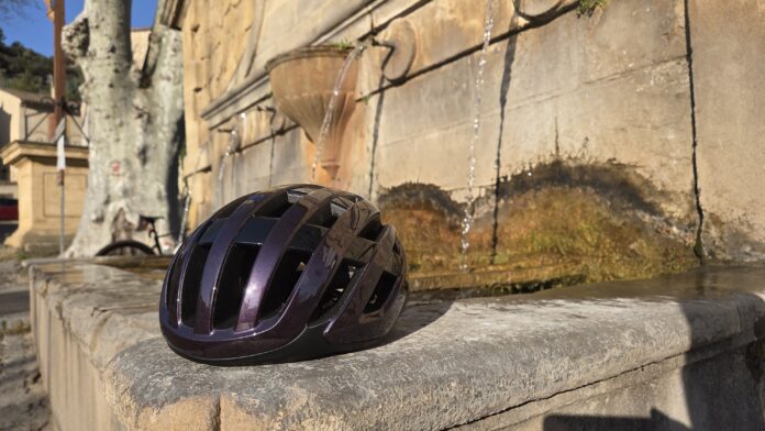 Casque BBB Karma MIPS Air Node