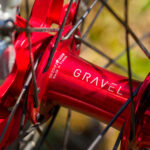 AIVEE GRAVEL MAX, les roues françaises qui montent en gamme
