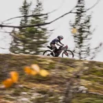 Kona Unity : un vélo polyvalent entre gravel, VTT et bikepacking pour aller plus loin Kona Unity