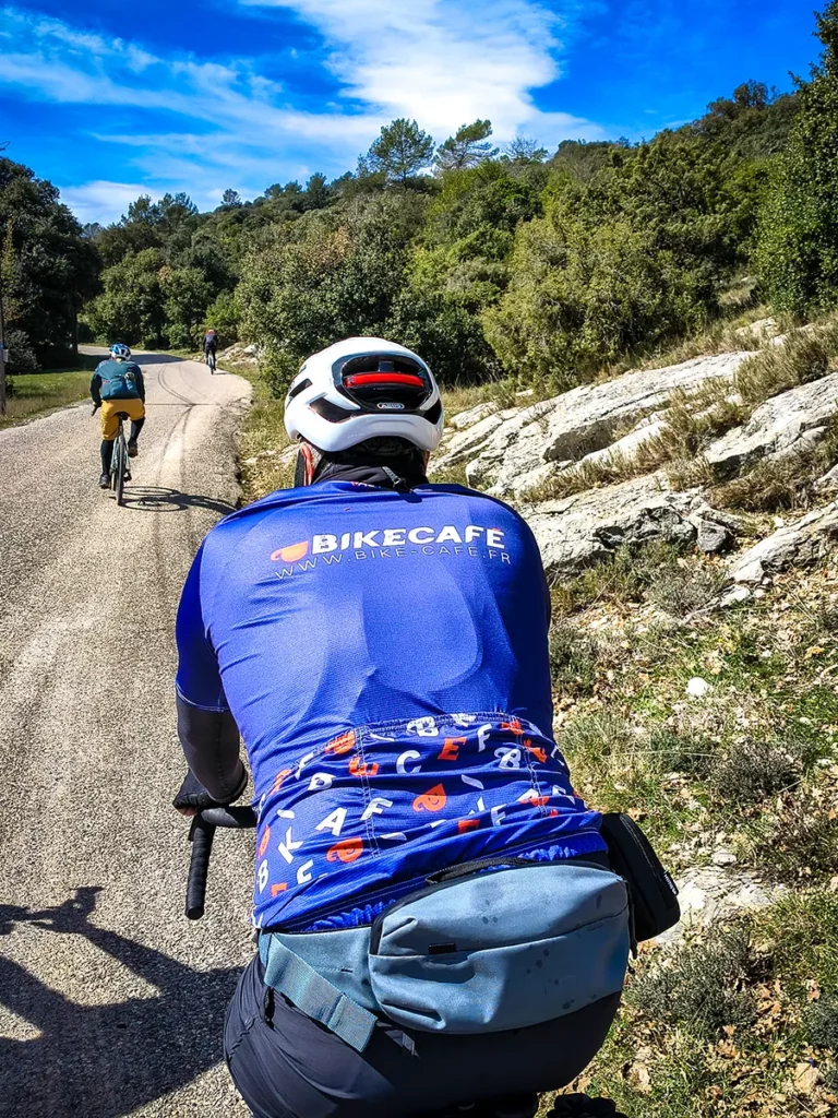 Casque Abus Taipan LED