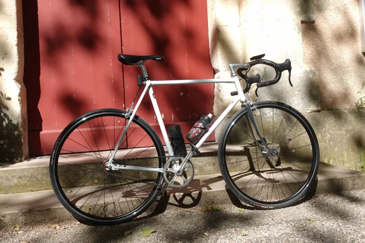 Flite Selle Italia