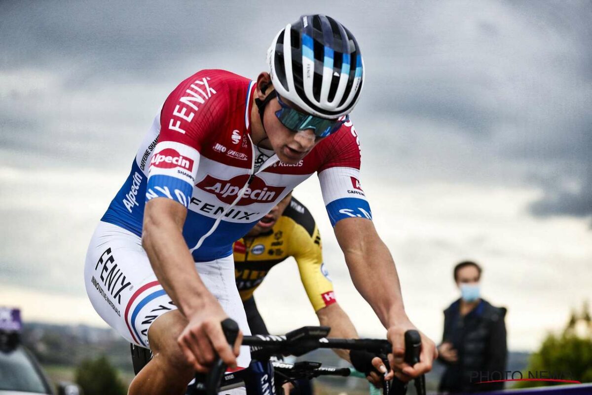 Selle Italia Flite