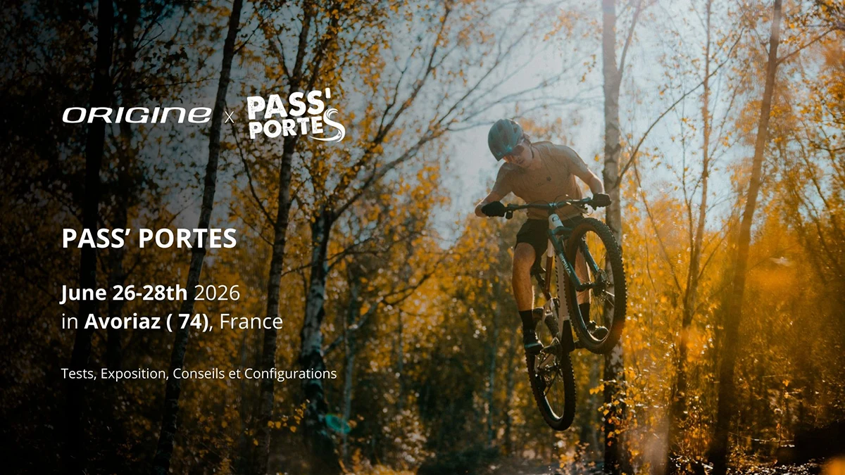 Origine test tour 2026 - Pass-Portes du Soleil
