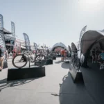 L’Origine Test Tour revient plus fort en 2026 Origine test tour 2026