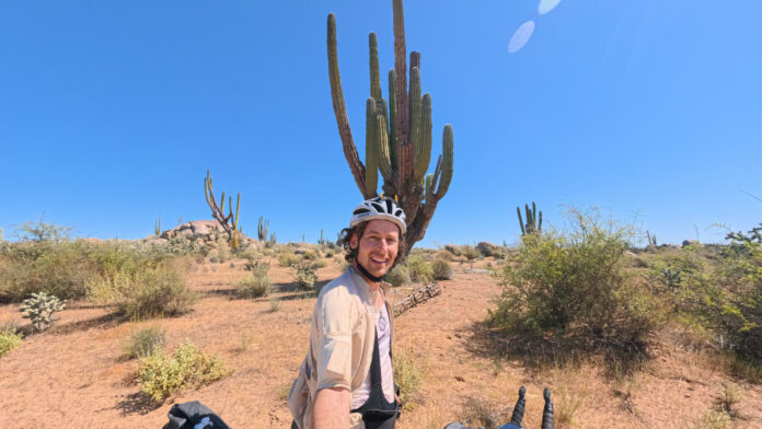 IMG_20260305_105544_133.jpg Baja California