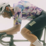 Le gravel race parie sur une combinaison gagnante La combinaison en gravel race