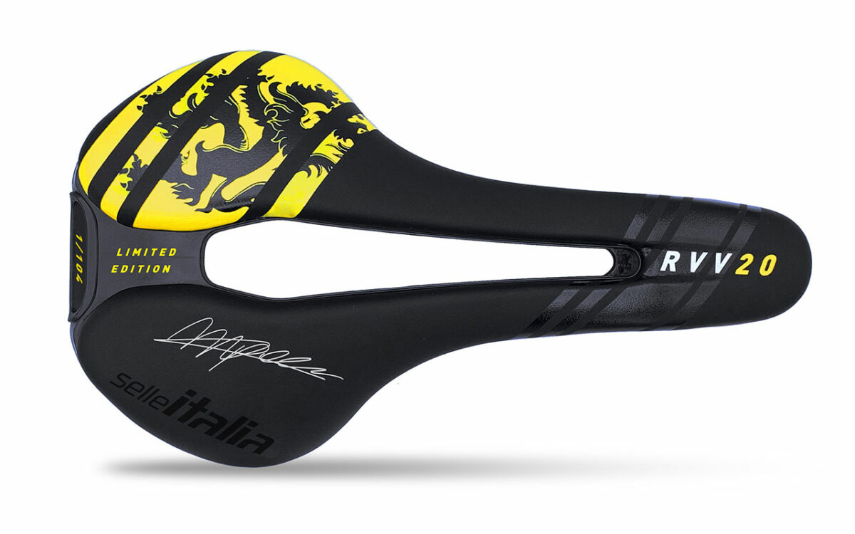 Selle Italia Flite