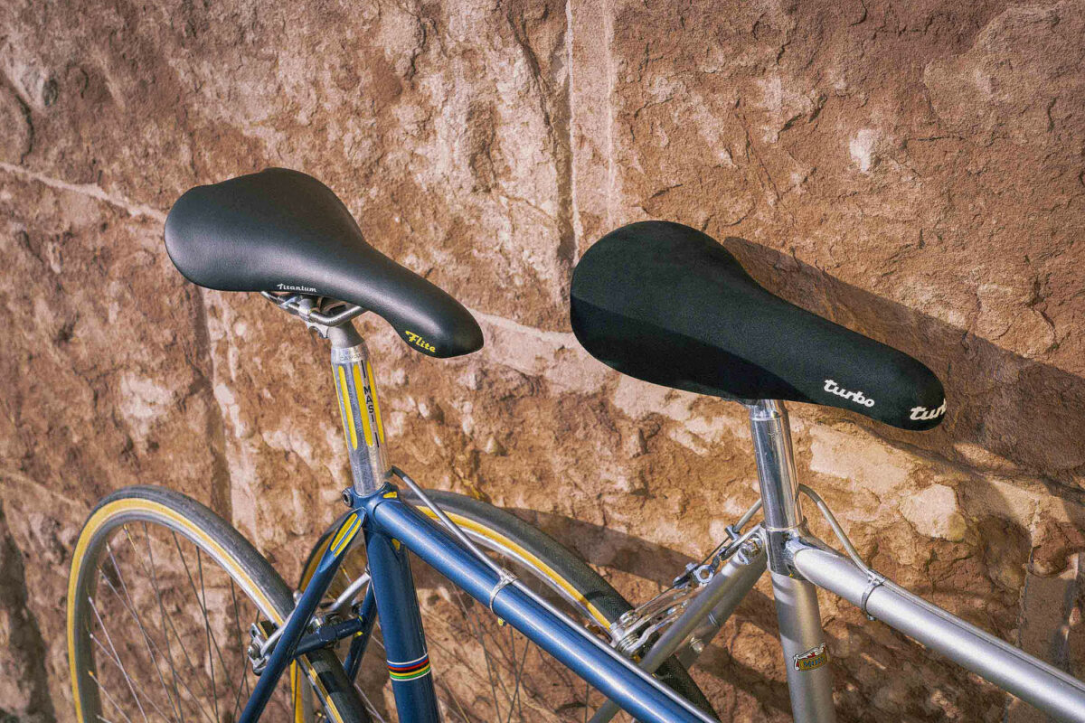 Selle Italia Flite
