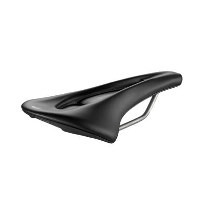 San Marco Shortfit Allroad