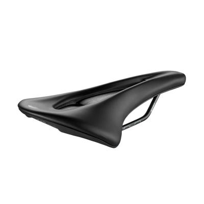 San Marco Shortfit Allroad