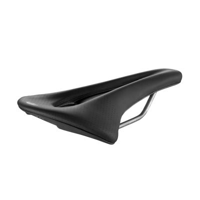 San Marco Shortfit Allroad