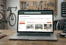 Campsider : acheter un vélo d’occasion en toute confiance Campsider.com vélos neufs et d'occasion vendus par des professionnels
