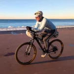 CYCLITE : les grammes et le style au banc d’essai Cyclite