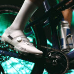 Fizik Ferox 2 : évolution d’une icône