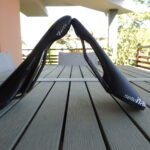 Selle Italia Flite, l’évolution d’un mythe Flite une selle intemporelle