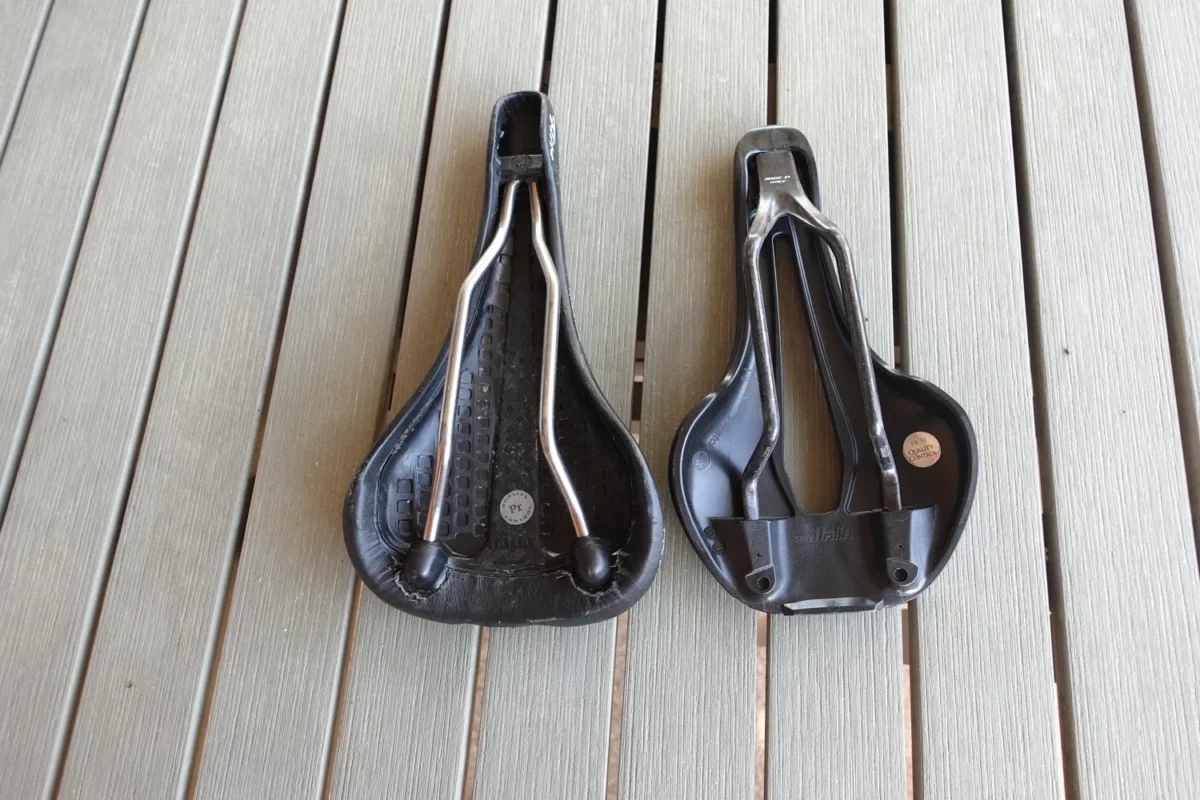 Selle Italia Flite