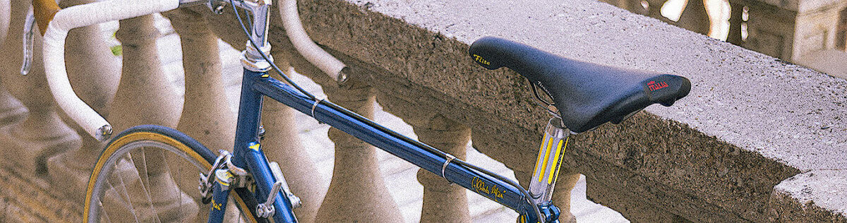 Selle Italia Flite