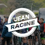 La Jean Racine La Jean Racine