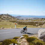 UBF Cévennes 2026 : une aventure longue distance de 300 km