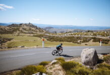 UBF Cévennes 2026 : une aventure longue distance de 300 km