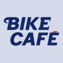 Rédaction Bike Café
