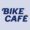 Rédaction Bike Café