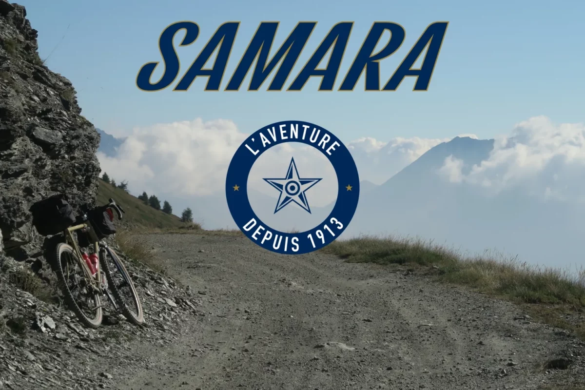 Dilecta Samara