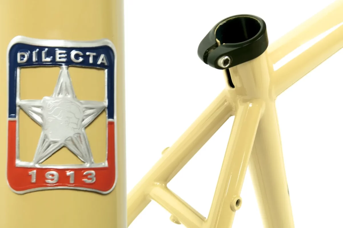 Dilecta Samara