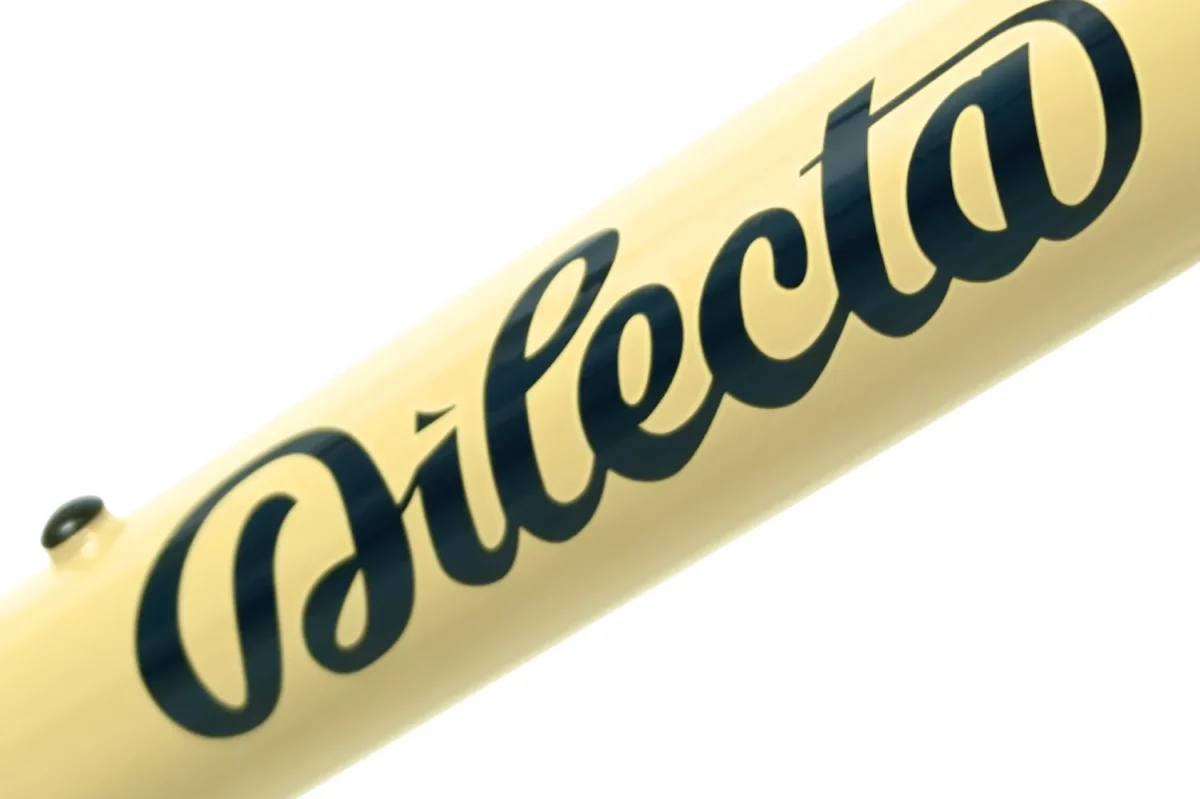 Dilecta Samara