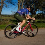 Goblin GB02 : un vélo en acier allroad et évolutif Goblin GB02 : un vélo en acier allroad et évolutif