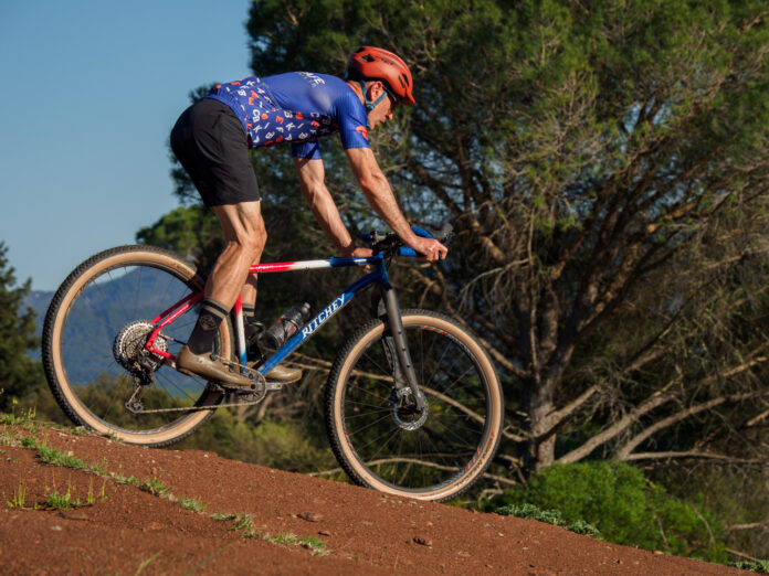 Monster Gravel